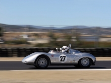 Porsche 718 RSK 1958 03
